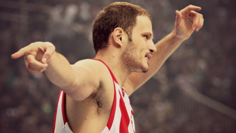 O Ράσο... Μακρής (pics & vids)