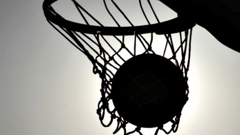 Σε ρυθμούς 3x3 το Ηράκλειο!