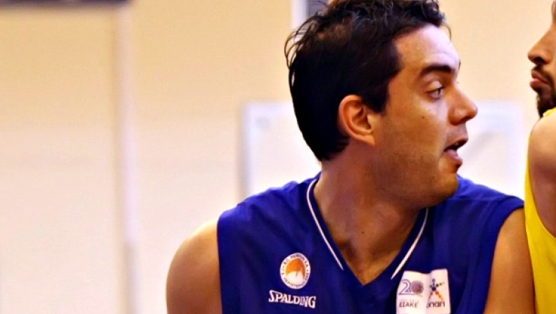 Πέτρουλας: «Να δώσουμε κίνητρο στα παιδιά»