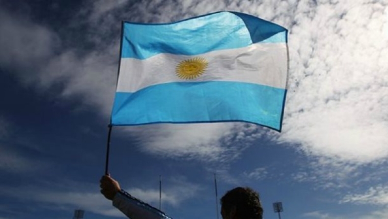 Αργεντινή: Προς μία νέα πτώχευση