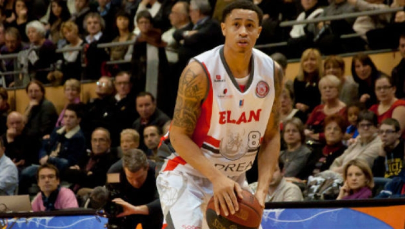 «Μας ευχαρίστησε o Σλότερ και πάει στον Παναθηναϊκό!»