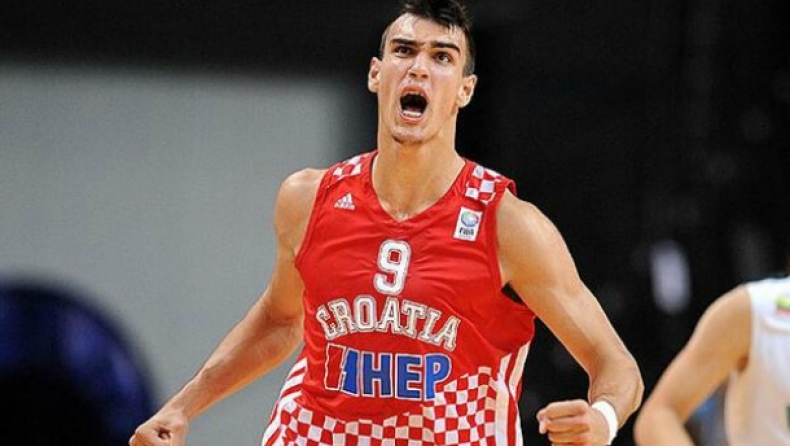 Ανακοίνωσε Σάριτς η Αναντολού Εφές