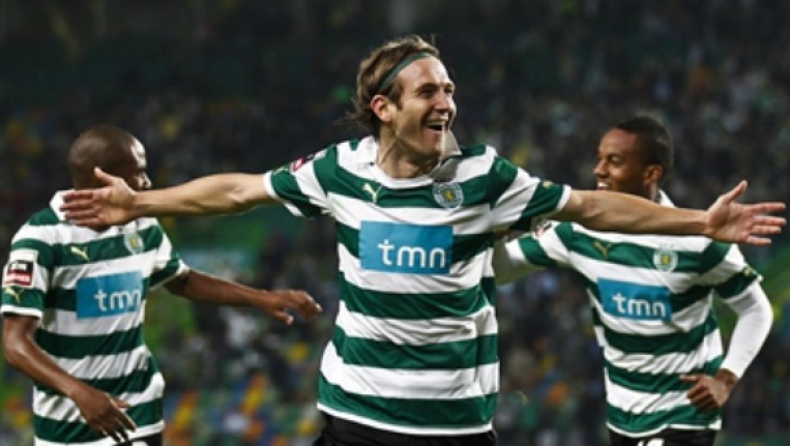 Μάχη Ολυμπιακού και Στόουκ για Καπέλ