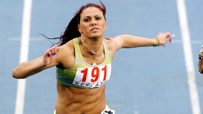 Πρώτο δείγμα θετικό στο Ταλίν