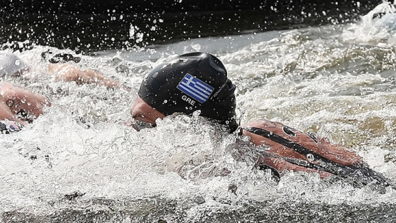 Εγκατέλειψαν Γιαννιώτης, Αραούζου στο Σετούμπαλ