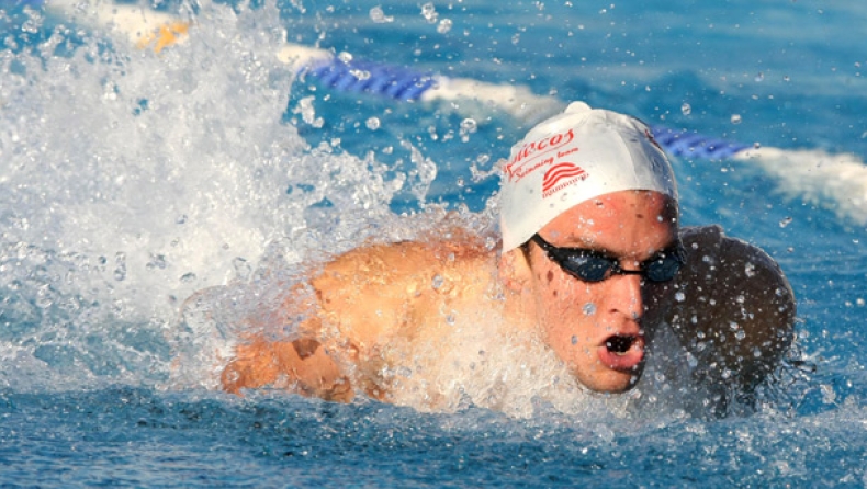 Έμειναν στα... μισά στη Ρώμη