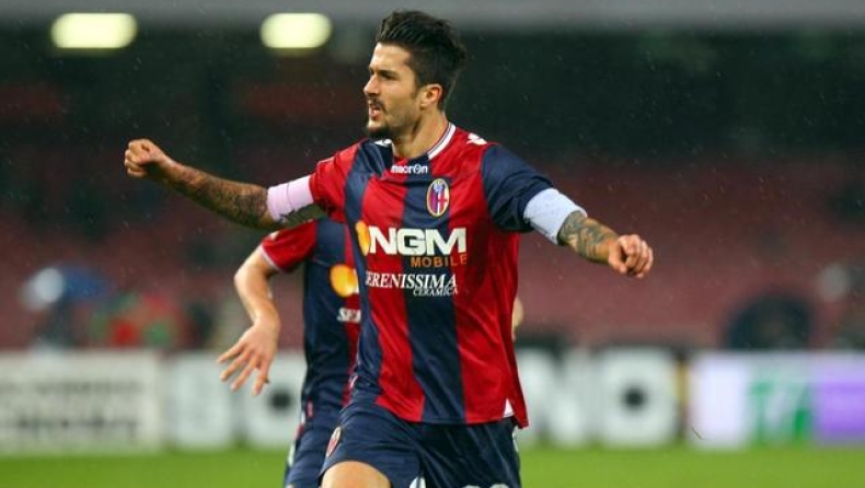 Ιταλική «μάχη» για τον Κονέ