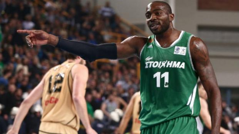 Θέλει Λάσμε ο Ντούντα!