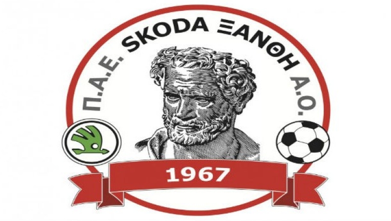 «Το μπαράζ να το παίξουμε στο μπαρμπούτι»