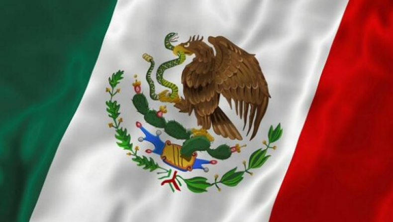Mundial 2014: Το προφίλ της Εθνικής Μεξικού