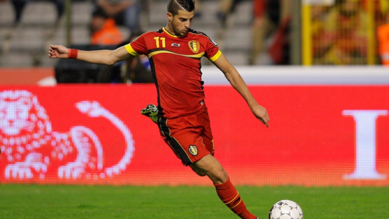 Από Τουρέ σε Κάμπελ κι από Πουλίδο σε Μιραλάς!