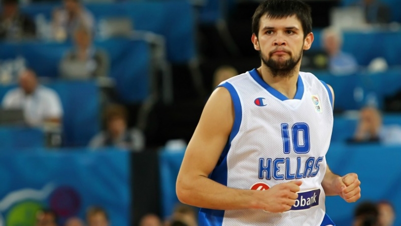 Ο General Manager της Μπαρτσελόνα αποκλειστικά στο gazzetta!