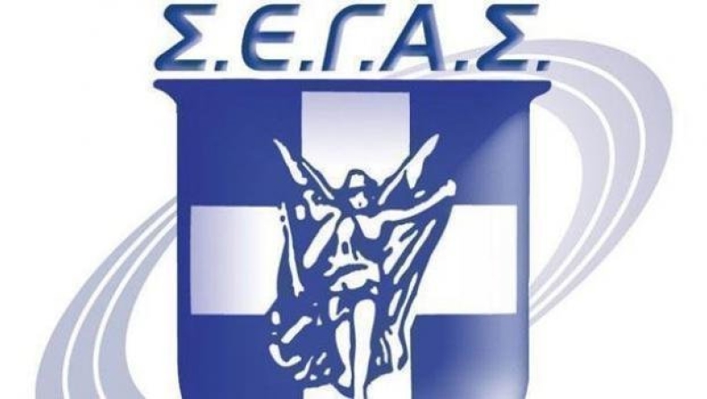 Τρίτο «θετικό» δείγμα στον στίβο