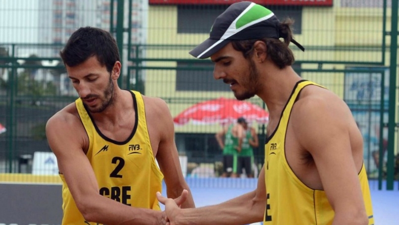 «Θα προσπαθήσουμε για το καλύτερο»