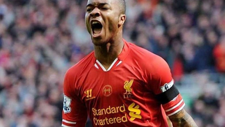 Βλέπει Στέρλινγκ η Ρεάλ!