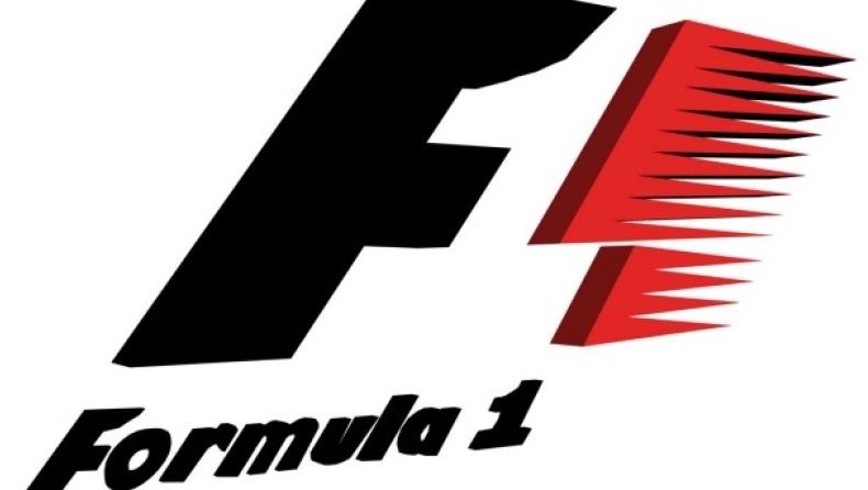 Οι αντιδράσεις για τις αλλαγές των κανονισμών στη Formula1