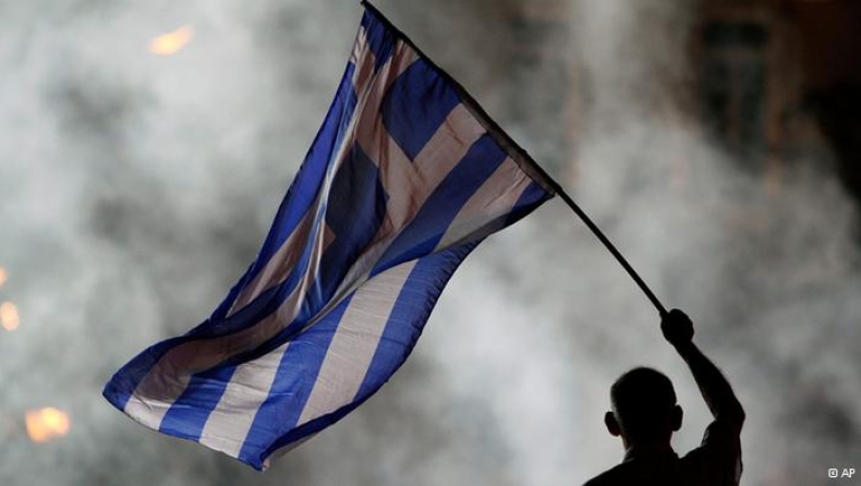 Χρεοκοπούν πάλι την Ελλάδα, ποιοι και γιατί