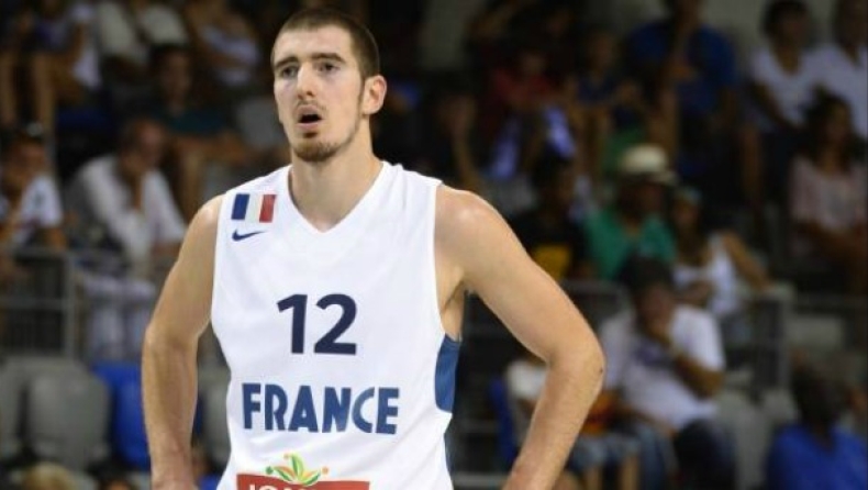 Κοντά στην ΤΣΣΚΑ ο Ντε Κολό