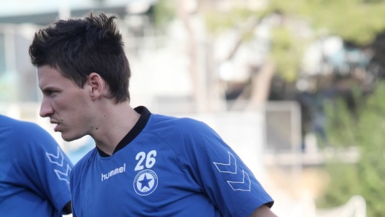 Μέσα και ο Πίτου