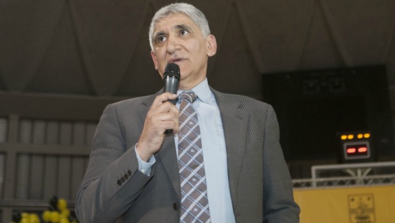 «Απαράδεκτη η απόφαση του δικαστηρίου»