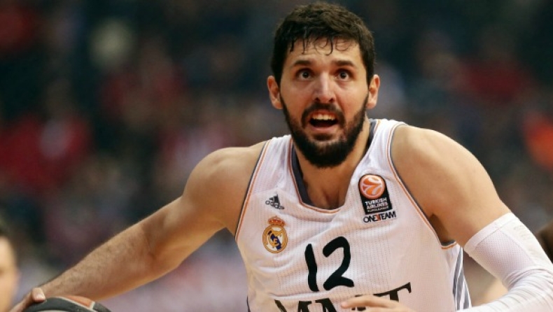 «Ταύρος» αξίας $17.000.000 ο Μίροτιτς