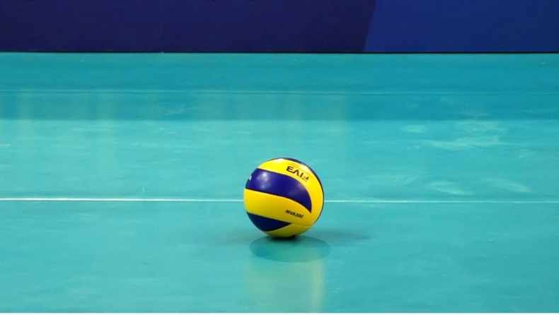 Κοινό μνημόνιο μέχρι τις 28/7