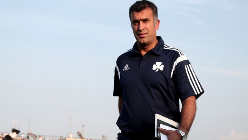 Οι 9 της Λιέγης και οι δύο απορίες…