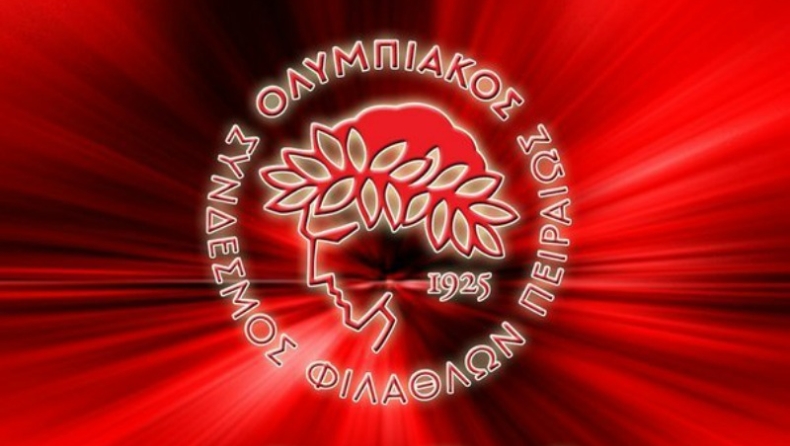 Μπορεί να... τραβήξει και Αύγουστο για φορ