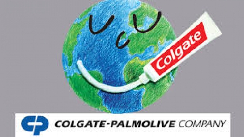 Ποιος «κάρφωσε την Golgate-Palmolive στην Επιτροπή Ανταγωνισμού