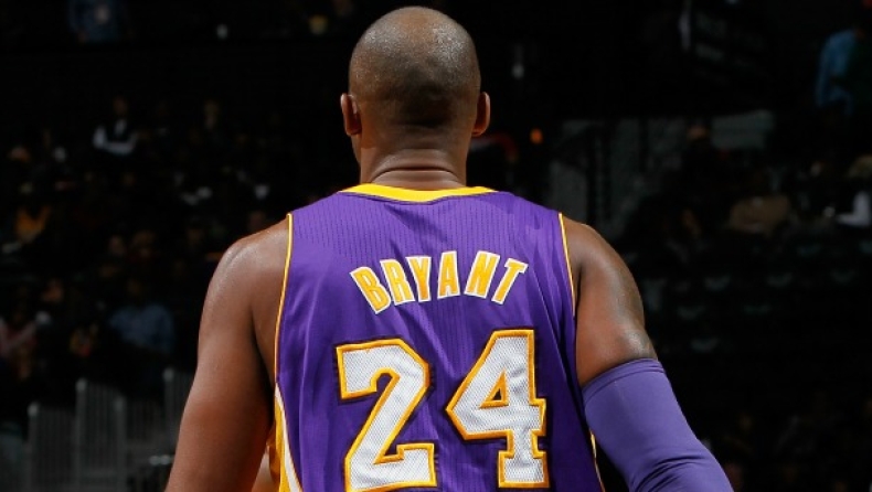Στον Παρθενώνα και στο Καλλιμάρμαρο ο... καλοφαγάς Κόμπι (pics)