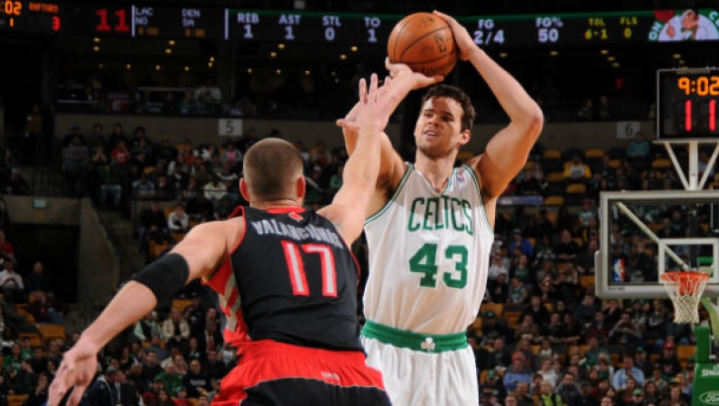 «Μάγος» (και) ο Χάμφρις