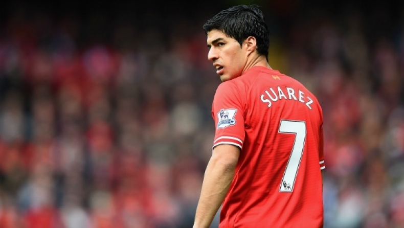 Η δύσκολη... απεξάρτηση