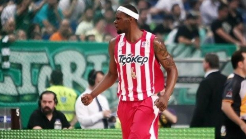 Ανακοίνωσε την… παραμονή του ο Πέτγουεϊ (pic)