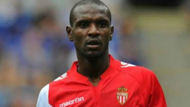 «Μπαμ» με Αμπιντάλ! (vids)