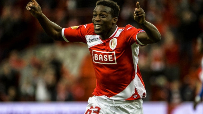 Μπιά: «Θα είναι δύσκολο με Παναθηναϊκό»