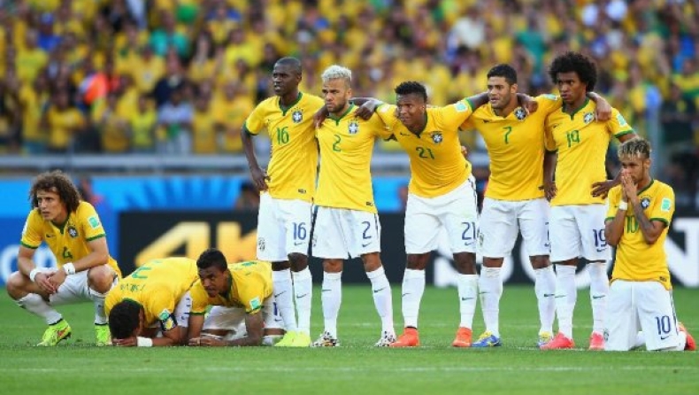 Τα... πειράματα του Σκολάρι!