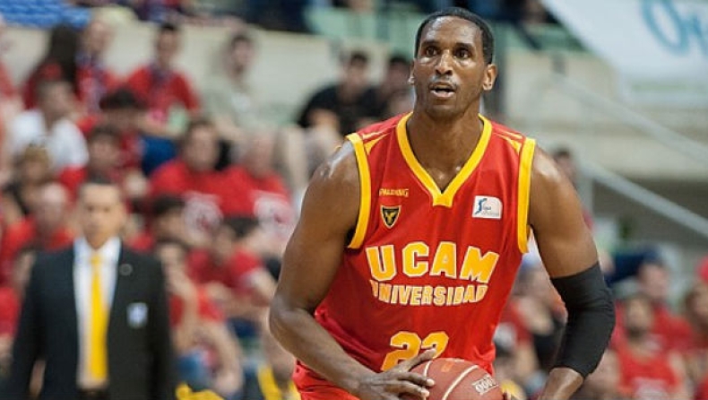 Κελάτι έως το 2016 στη Μούρθια