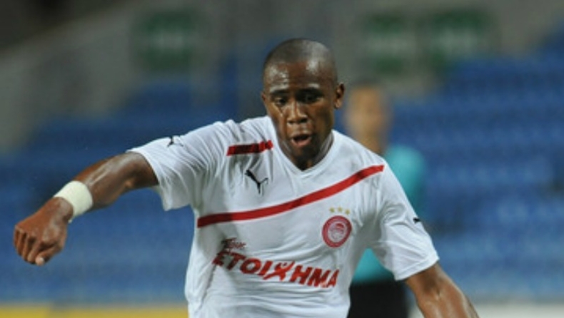 Προς Ρεν ο Ντιελνά