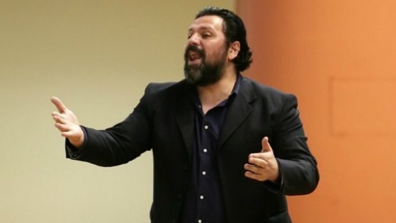 Τέλος ο Νιπεργιάλης!