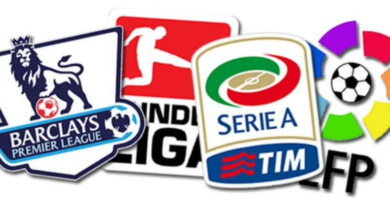 To Τransfer Center είναι και πάλι εδώ!