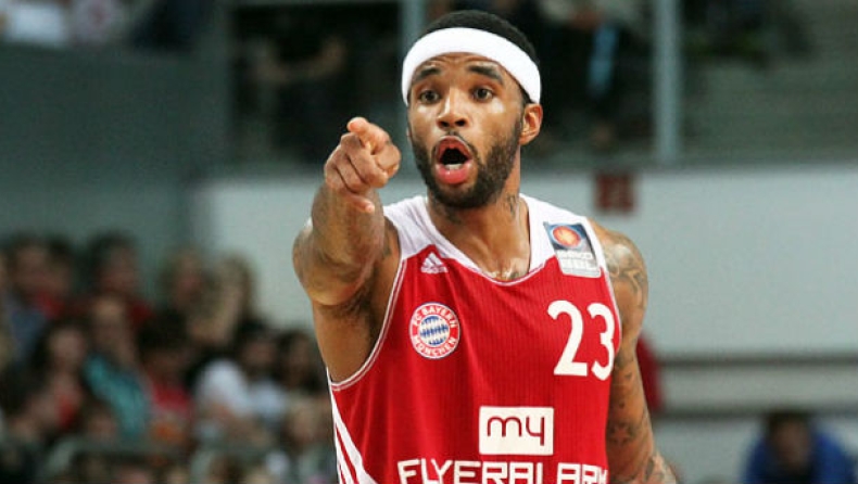 «Συμφωνία μεταξύ Ντιλέινι και Λοκομοτίβ»