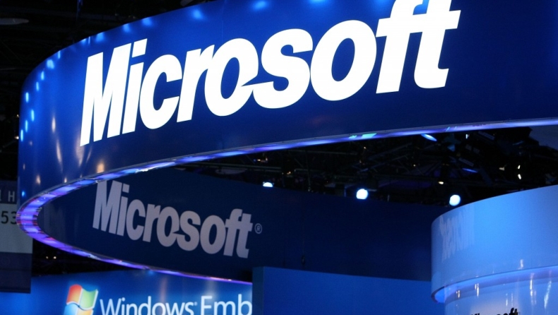 Microsoft: Όλες οι εκδόσεις των Windows εις σάρκα μίαν