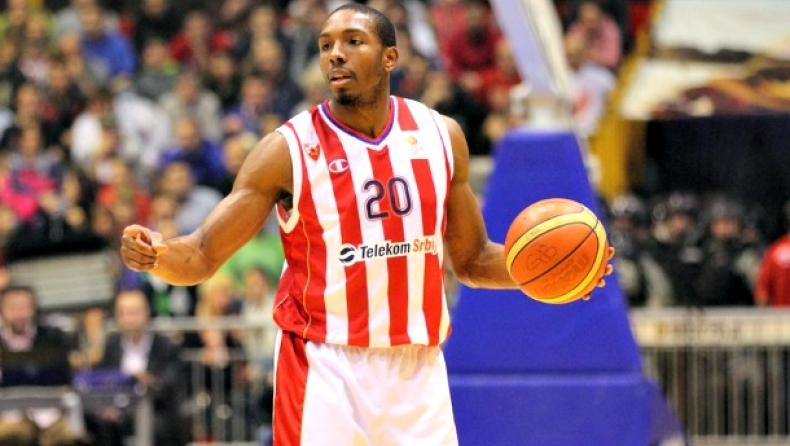 Προχωρημένες επαφές για Νέλσον!