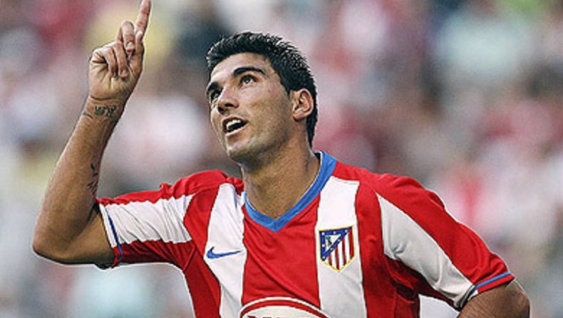 Επιμένει για Ρέγιες ο Μίτσελ