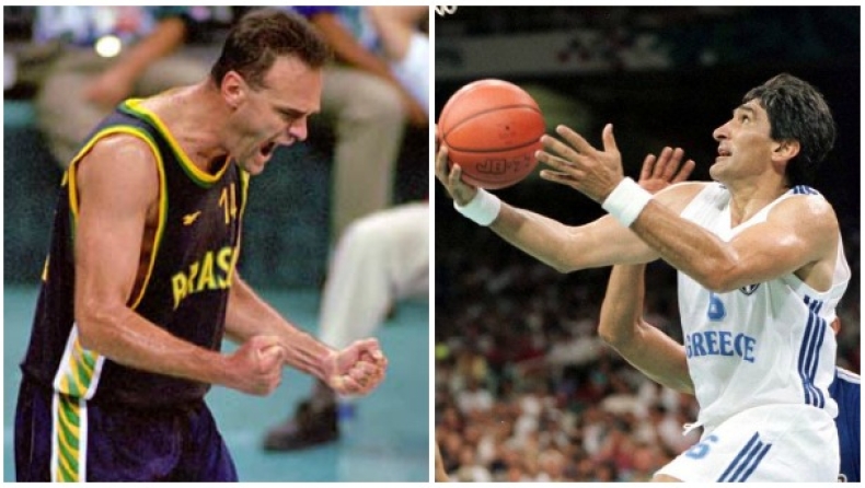 Η επανάσταση των πληβείων