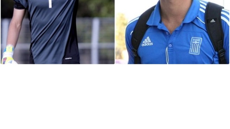 Φεύγουν για τα ξένα οι Νο1, μα είναι για καλό...