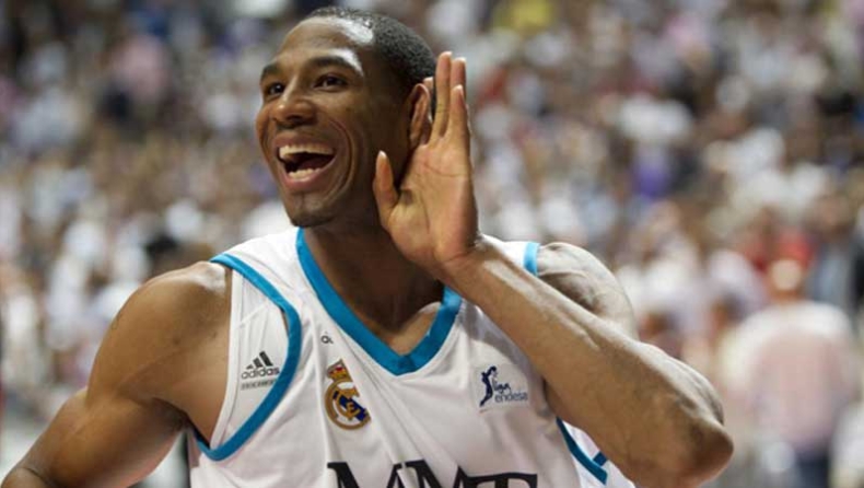 Η Βίβλος του Τρεμέλ Ντάρντεν!