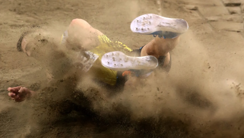 Τελευταίος σταθμός η Θήβα