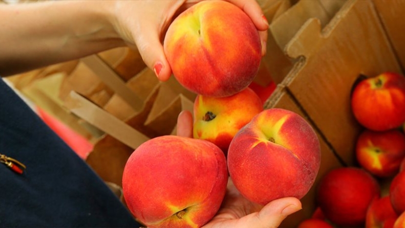 Ευρωπαϊκές αποζημιώσεις για το εμπάργκο της Ρωσίας