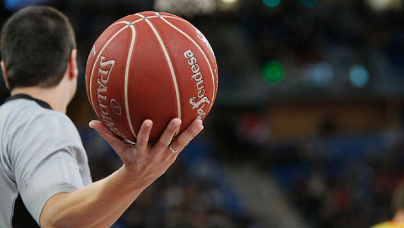 Η πρεμιέρα της ACB